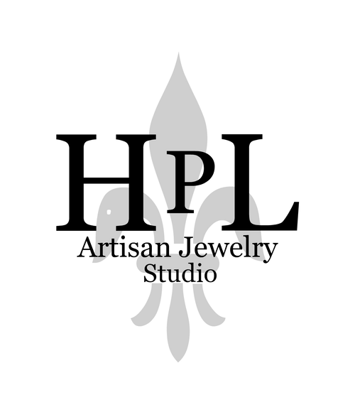 hpl jewelry logo