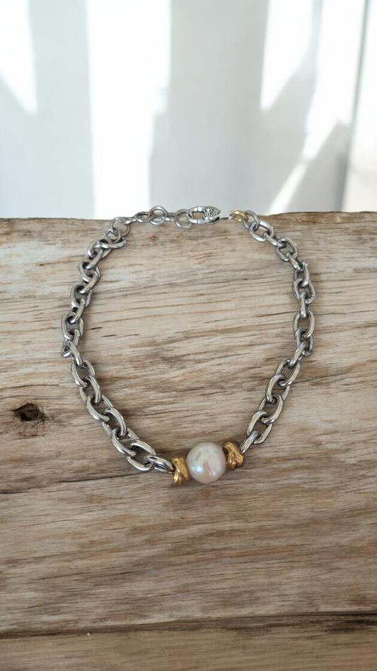 ANCHOR Choker
