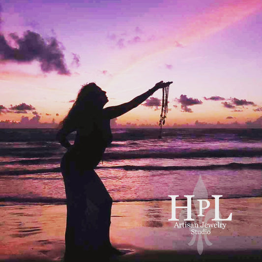 Bracelet custom Show