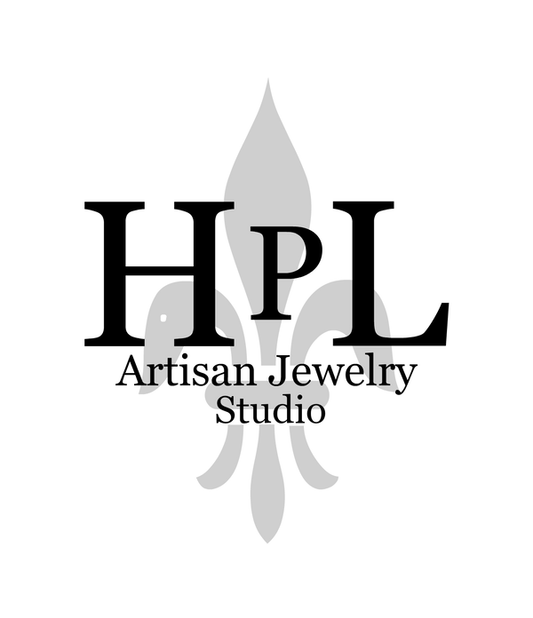 hpl jewelry