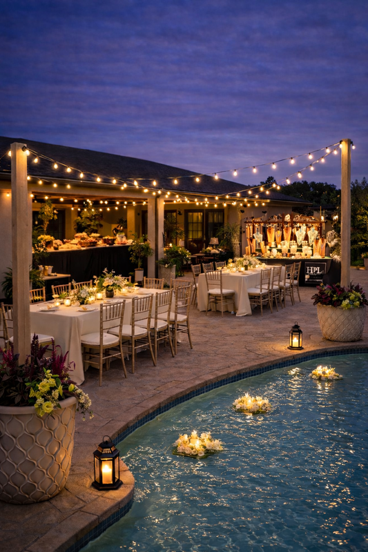 GARDEN LOTERIA APRIL 9TH 2026