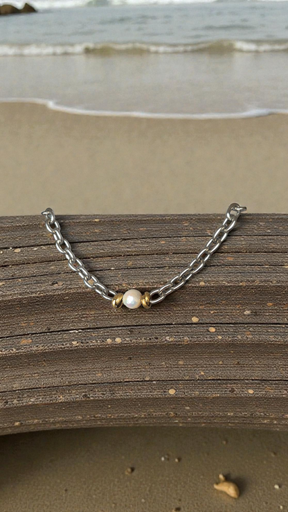 ANCHOR Choker